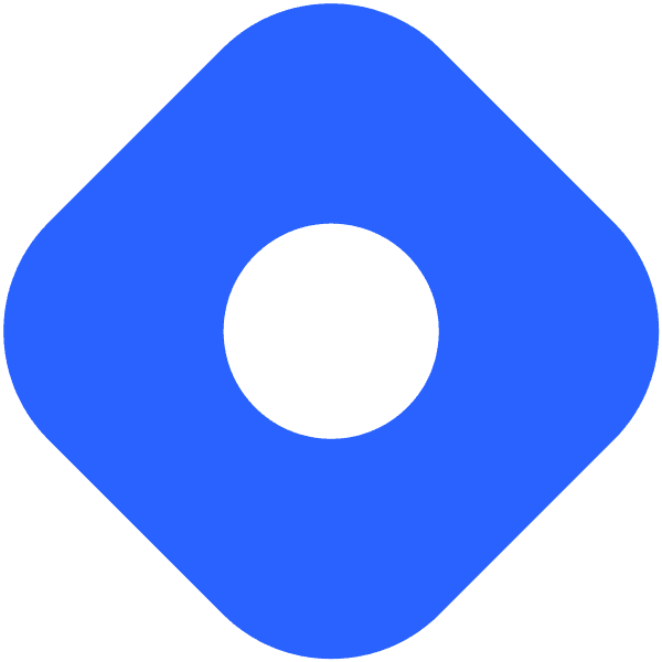 I Built 40+ Free Developer & Productivity Tools — Here’s What Actually Worked